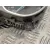 Cuadro Instrumentos para Ford C-Max (Ceu)