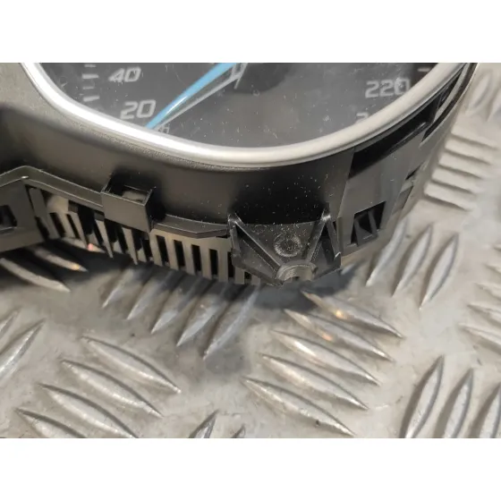 Cuadro Instrumentos para Ford C-Max (Ceu)