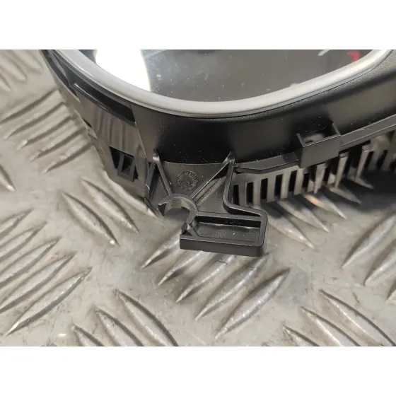 Cuadro Instrumentos para Ford C-Max (Ceu)