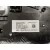 Cuadro Instrumentos para Ford C-Max (Ceu)
