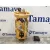 Aforador para Bmw Serie 3 Compact (E46)