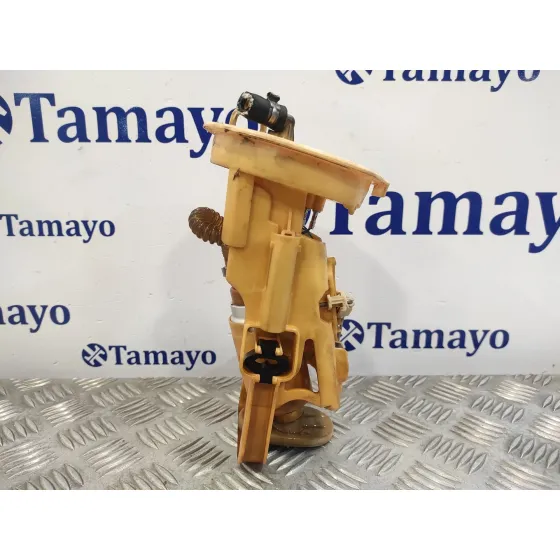Aforador para Bmw Serie 3 Compact (E46)