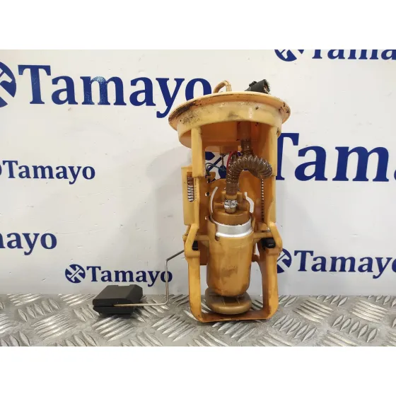 Aforador para Bmw Serie 3 Compact (E46)