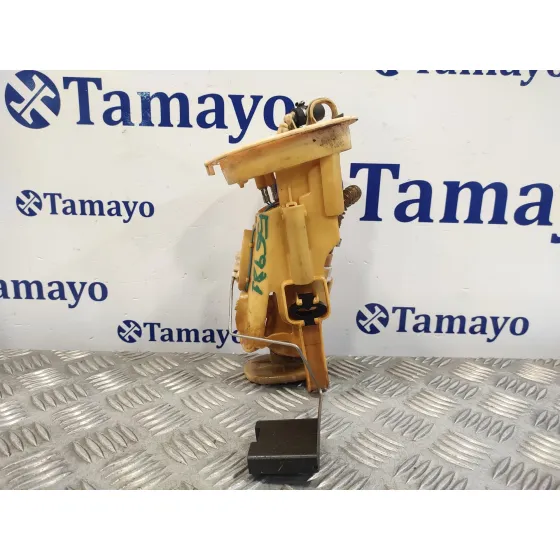 Aforador para Bmw Serie 3 Compact (E46)