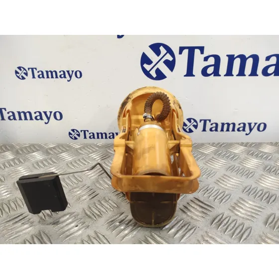 Aforador para Bmw Serie 3 Compact (E46)