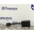 Enganche Cinturon Delantero Derecho para Opel Astra J Sports Tourer