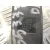 Enganche Cinturon Delantero Derecho para Opel Astra J Sports Tourer