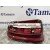 Piloto Trasero Derecho para Skoda Fabia (6Y2/6Y3)