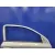 Puerta Delantera Derecha para Opel Astra G Berlina