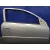 Puerta Delantera Derecha para Opel Astra G Berlina