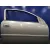 Puerta Delantera Derecha para Opel Astra G Berlina