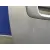 Puerta Delantera Derecha para Opel Astra G Berlina
