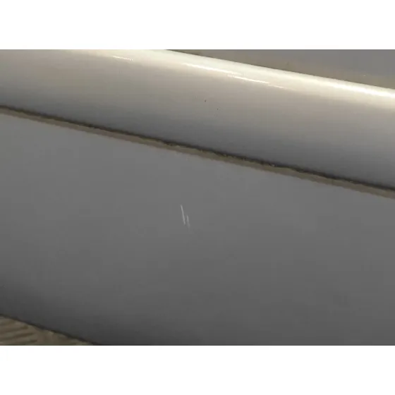 Puerta Delantera Derecha para Opel Astra G Berlina