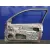 Puerta Delantera Derecha para Opel Astra G Berlina