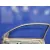 Puerta Delantera Derecha para Opel Astra G Berlina
