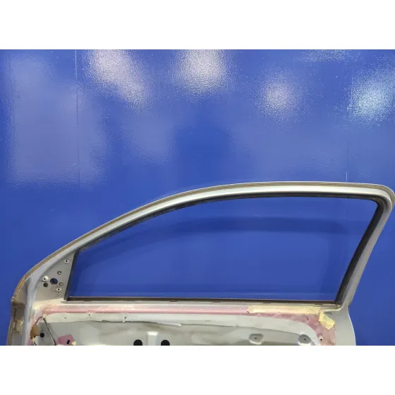 Puerta Delantera Derecha para Opel Astra G Berlina