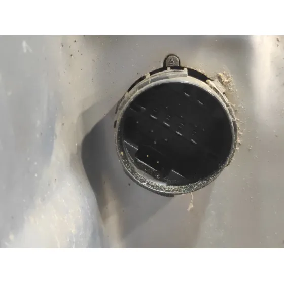 Puerta Delantera Derecha para Opel Astra G Berlina