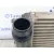 Intercooler para Dacia Lodgy