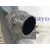 Intercooler para Dacia Lodgy