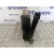 Intercooler para Dacia Lodgy