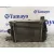 Intercooler para Dacia Lodgy