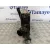 Intercooler para Dacia Lodgy