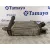 Intercooler para Dacia Lodgy