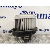Motor Calefaccion para Citroën C4 Grand Picasso