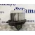 Motor Calefaccion para Citroën C4 Grand Picasso