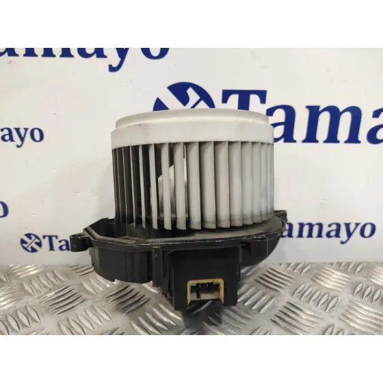 Motor Calefaccion para Citroën C4 Grand Picasso