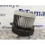 Motor Calefaccion para Citroën C4 Grand Picasso