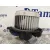 Motor Calefaccion para Citroën C4 Grand Picasso