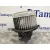Motor Calefaccion para Citroën C4 Grand Picasso