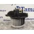 Motor Calefaccion para Citroën C4 Grand Picasso