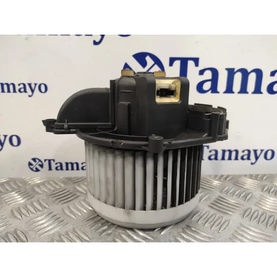 Motor Calefaccion para Citroën C4 Grand Picasso