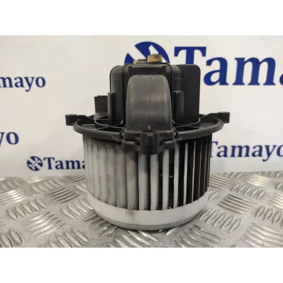 Motor Calefaccion para Citroën C4 Grand Picasso