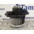 Motor Calefaccion para Citroën C4 Grand Picasso
