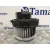 Motor Calefaccion para Citroën C4 Grand Picasso