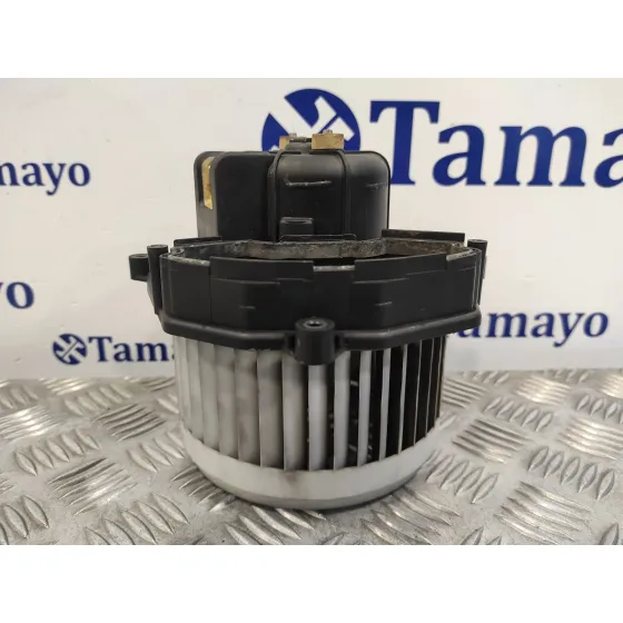 Motor Calefaccion para Citroën C4 Grand Picasso