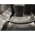 Motor Calefaccion para Citroën C4 Grand Picasso