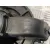 Motor Calefaccion para Citroën C4 Grand Picasso