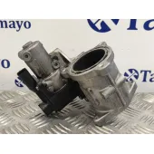 Valvula Egr para Volkswagen Caddy Ka/Kb (2K)