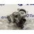 Valvula Egr para Volkswagen Caddy Ka/Kb (2K)