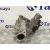 Valvula Egr para Volkswagen Caddy Ka/Kb (2K)