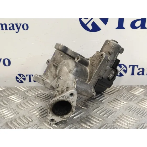 Valvula Egr para Volkswagen Caddy Ka/Kb (2K)