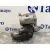 Valvula Egr para Volkswagen Caddy Ka/Kb (2K)