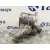 Valvula Egr para Volkswagen Caddy Ka/Kb (2K)