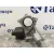 Valvula Egr para Volkswagen Caddy Ka/Kb (2K)