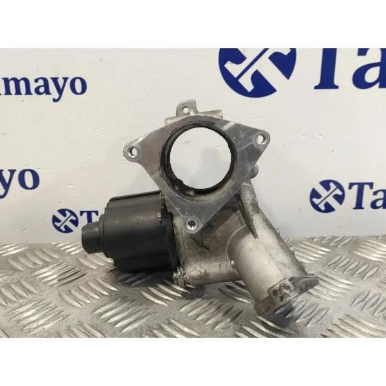 Valvula Egr para Volkswagen Caddy Ka/Kb (2K)