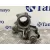 Valvula Egr para Volkswagen Caddy Ka/Kb (2K)